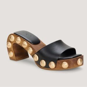 Cult Gaia DEVORA SANDAL